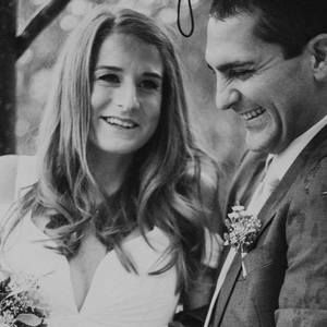 Meet your Posher, Kay